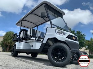 bimini golf cart rental, golf cart rentals