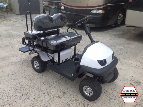 affordable golf cart rental, golf cart rent bimini