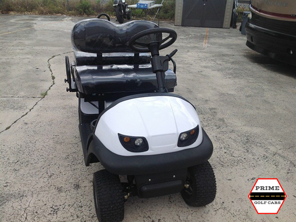 affordable golf cart rental, golf cart rent bimini