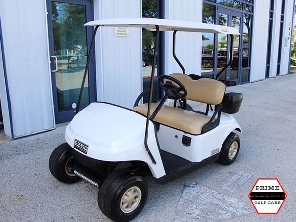 affordable golf cart rental, golf cart rent bimini