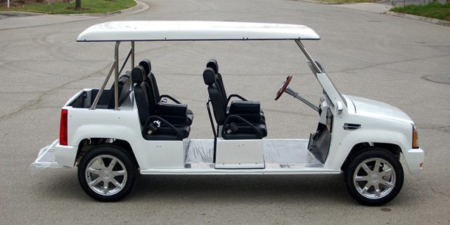 affordable golf cart rental, golf cart rent bimini