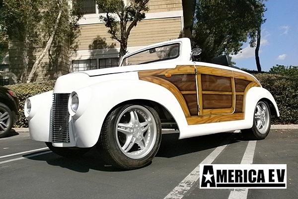 affordable golf cart rental, golf cart rent bimini