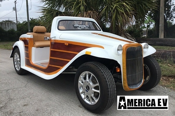 affordable golf cart rental, golf cart rent bimini