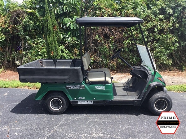 affordable golf cart rental, golf cart rent bimini