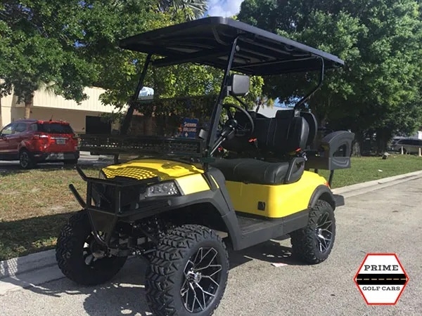 affordable golf cart rental, golf cart rent bimini