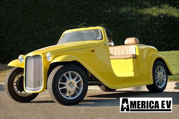 affordable golf cart rental, golf cart rent bimini
