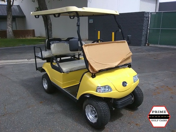 affordable golf cart rental, golf cart rent bimini