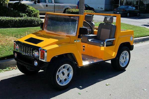 affordable golf cart rental, golf cart rent bimini