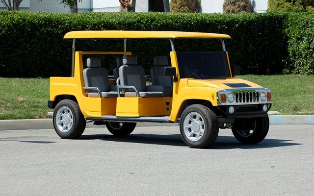 affordable golf cart rental, golf cart rent bimini