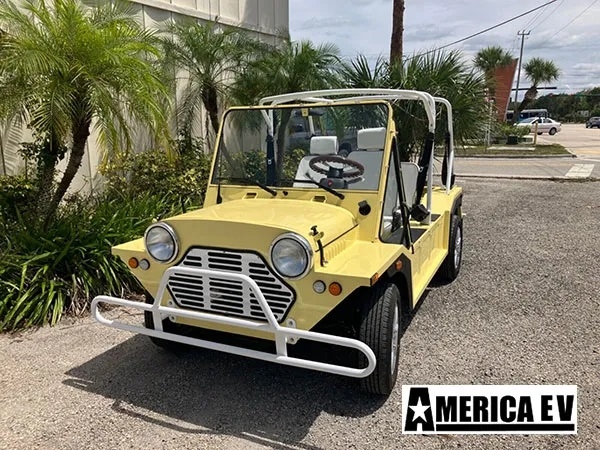 affordable golf cart rental, golf cart rent bimini
