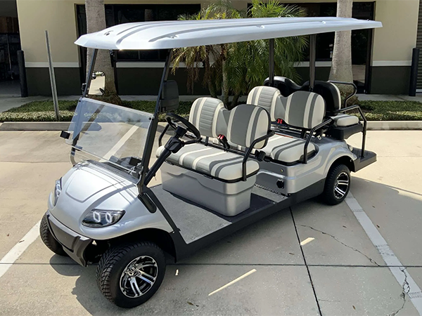 bimini golf cart rental, golf cart rentals