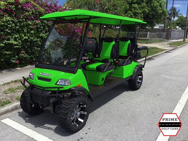 bimini golf cart rental, golf cart rentals