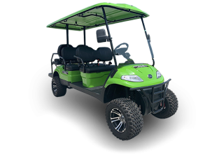 golf car rental bimini, golf cart rental near me